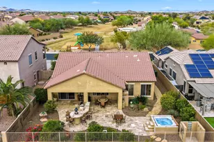 13133 S 181st Ave, Goodyear, AZ 85338 - Photo 31