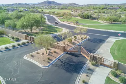 13133 S 181st Avenue, Goodyear, AZ 85338 - Photo 39