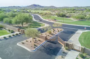 13133 S 181st Ave, Goodyear, AZ 85338 - Photo 39