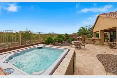 13133 S 181st Avenue, Goodyear, AZ 85338 - Photo 15