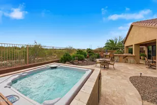 13133 S 181st Ave, Goodyear, AZ 85338 - Photo 15