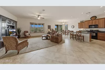 13133 S 181st Avenue, Goodyear, AZ 85338 - Photo 7