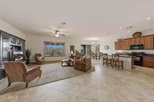 13133 S 181st Ave, Goodyear, AZ 85338 - Photo 7