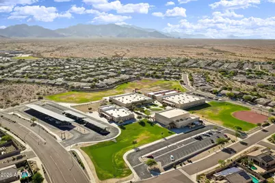 13133 S 181st Avenue, Goodyear, AZ 85338 - Photo 41