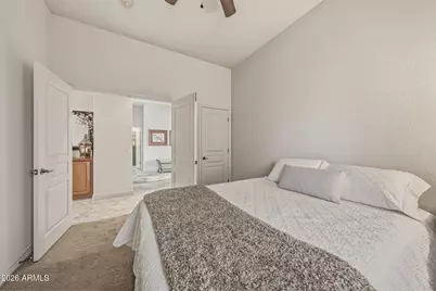 13133 S 181st Avenue, Goodyear, AZ 85338 - Photo 23