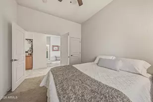 13133 S 181st Ave, Goodyear, AZ 85338 - Photo 23