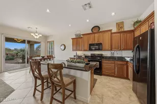 13133 S 181st Ave, Goodyear, AZ 85338 - Photo 11