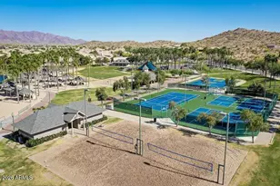 13133 S 181st Ave, Goodyear, AZ 85338 - Photo 53