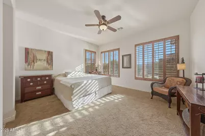 13133 S 181st Avenue, Goodyear, AZ 85338 - Photo 19