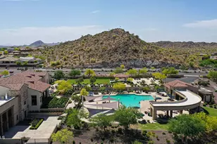 13133 S 181st Ave, Goodyear, AZ 85338 - Photo 57