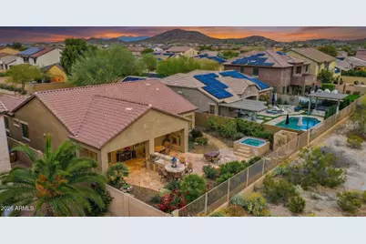 13133 S 181st Avenue, Goodyear, AZ 85338 - Photo 1