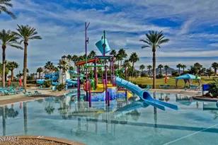 13133 S 181st Ave, Goodyear, AZ 85338 - Photo 49