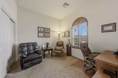 13133 S 181st Avenue, Goodyear, AZ 85338 - Photo 27