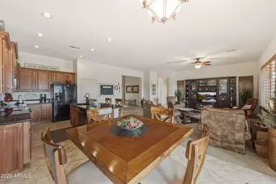 13133 S 181st Avenue, Goodyear, AZ 85338 - Photo 9