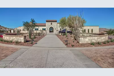 13133 S 181st Avenue, Goodyear, AZ 85338 - Photo 55