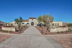 13133 S 181st Ave, Goodyear, AZ 85338 - Photo 55