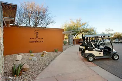 13133 S 181st Avenue, Goodyear, AZ 85338 - Photo 43