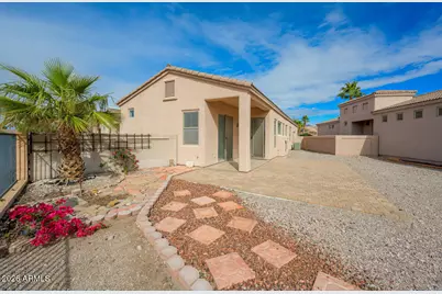 1141 Legends Drive, Bullhead City, AZ 86429 - Photo 65