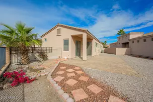 1141 Legends Dr, Bullhead City, AZ 86429 - Photo 65