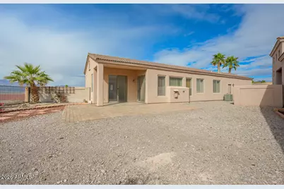 1141 Legends Drive, Bullhead City, AZ 86429 - Photo 57