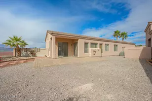 1141 Legends Dr, Bullhead City, AZ 86429 - Photo 57