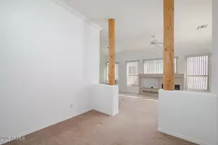 1141 Legends Dr, Bullhead City, AZ 86429 - Photo 23