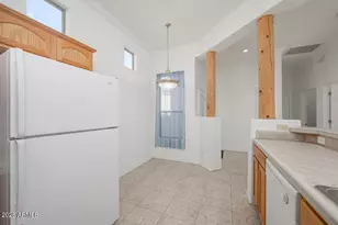 1141 Legends Dr, Bullhead City, AZ 86429 - Photo 31