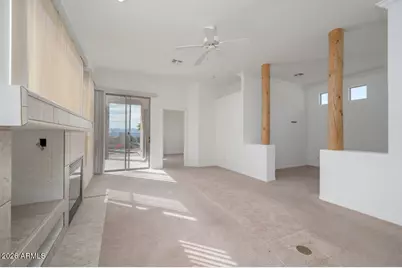 1141 Legends Drive, Bullhead City, AZ 86429 - Photo 15