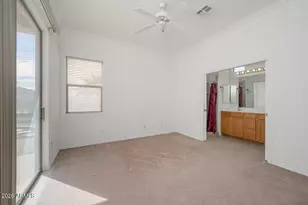 1141 Legends Dr, Bullhead City, AZ 86429 - Photo 33