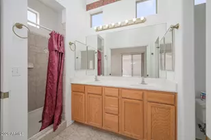 1141 Legends Dr, Bullhead City, AZ 86429 - Photo 37