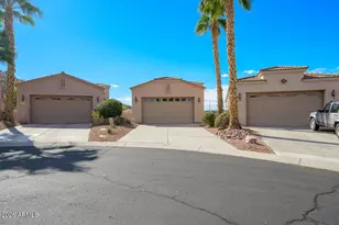 1141 Legends Dr, Bullhead City, AZ 86429 - Photo 3