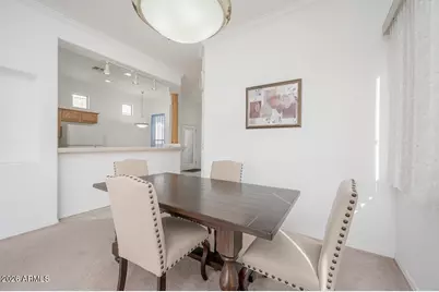 1141 Legends Drive, Bullhead City, AZ 86429 - Photo 19