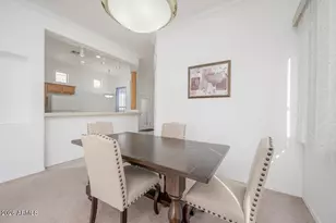 1141 Legends Dr, Bullhead City, AZ 86429 - Photo 19