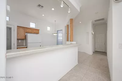 1141 Legends Drive, Bullhead City, AZ 86429 - Photo 25