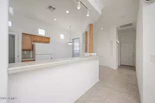 1141 Legends Dr, Bullhead City, AZ 86429 - Photo 25