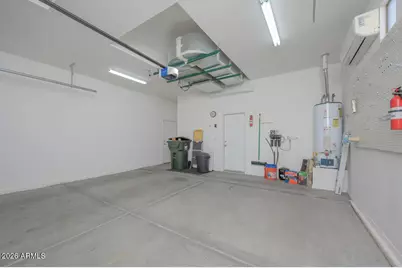 1141 Legends Drive, Bullhead City, AZ 86429 - Photo 47