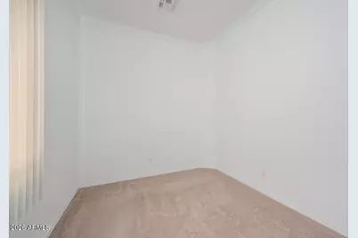 1141 Legends Drive, Bullhead City, AZ 86429 - Photo 41