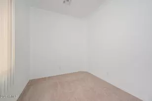 1141 Legends Dr, Bullhead City, AZ 86429 - Photo 41