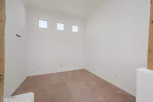 1141 Legends Dr, Bullhead City, AZ 86429 - Photo 21