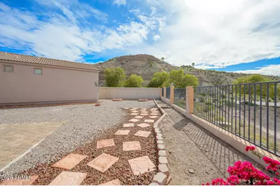 1141 Legends Drive, Bullhead City, AZ 86429 - Photo 67