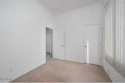 1141 Legends Drive, Bullhead City, AZ 86429 - Photo 43