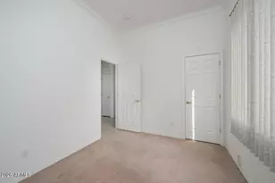 1141 Legends Dr, Bullhead City, AZ 86429 - Photo 43