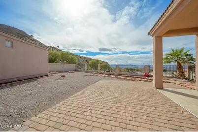 1141 Legends Drive, Bullhead City, AZ 86429 - Photo 55