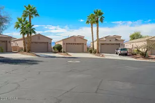 1141 Legends Dr, Bullhead City, AZ 86429 - Photo 1