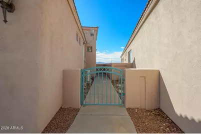 1141 Legends Drive, Bullhead City, AZ 86429 - Photo 9