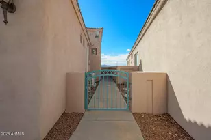 1141 Legends Dr, Bullhead City, AZ 86429 - Photo 9