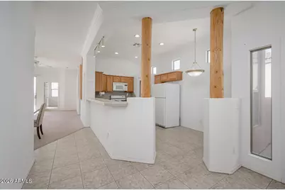 1141 Legends Drive, Bullhead City, AZ 86429 - Photo 27