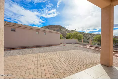 1141 Legends Drive, Bullhead City, AZ 86429 - Photo 51