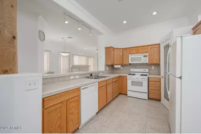 1141 Legends Drive, Bullhead City, AZ 86429 - Photo 29