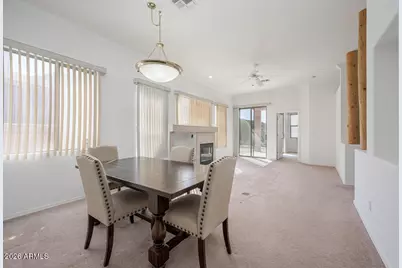 1141 Legends Drive, Bullhead City, AZ 86429 - Photo 13